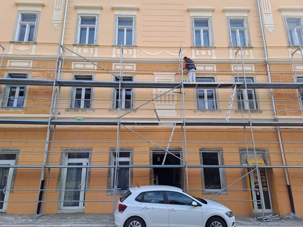 (Snimio Zoran Oljača)