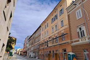 (Snimio Zoran Oljača)