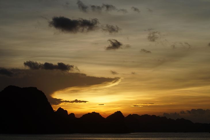 Ilustracija (Pixabay)