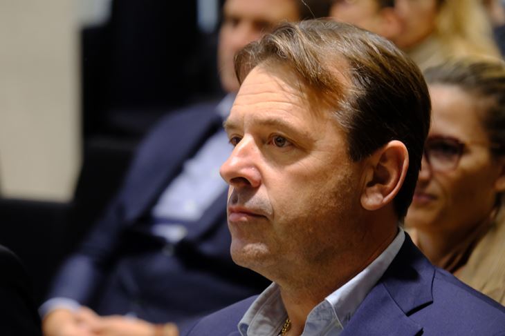 (Snimio Milivoj Mijošek)