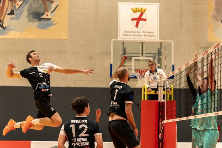 (Snimio Ivica Radetić)