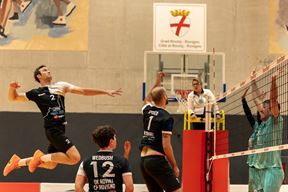 (Snimio Ivica Radetić)