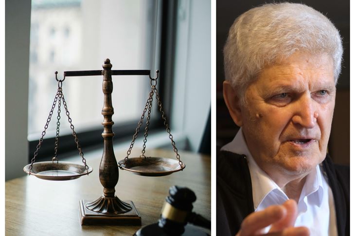 (Foto: Pexels, Milivoj Mijosek)