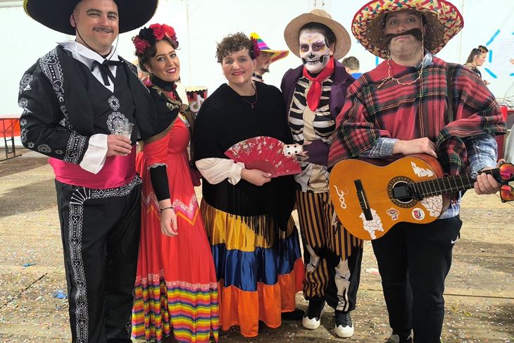 (Snimio Zvonimir Guzić)