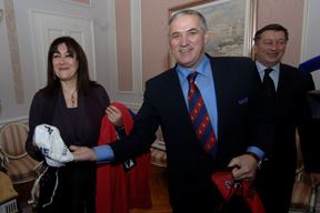 (Snimio Zvonimir Pandza / Pixsell)