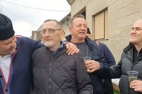 (Foto: Screenshot / Facebook)