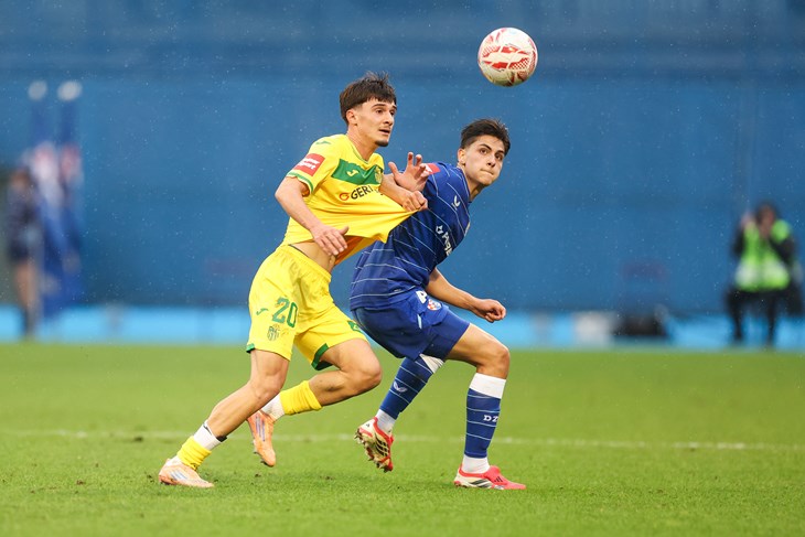 (Snimio Matija Habljak / Pixsell)