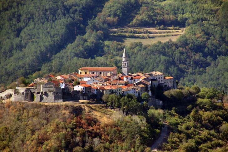 (Snimio Dusko Marusic / Pixsell)