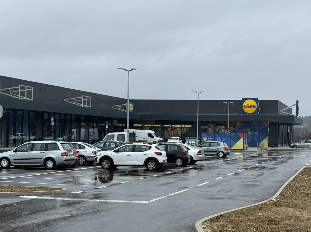 (Snimila Gordana Čalić &Scaron;verko)