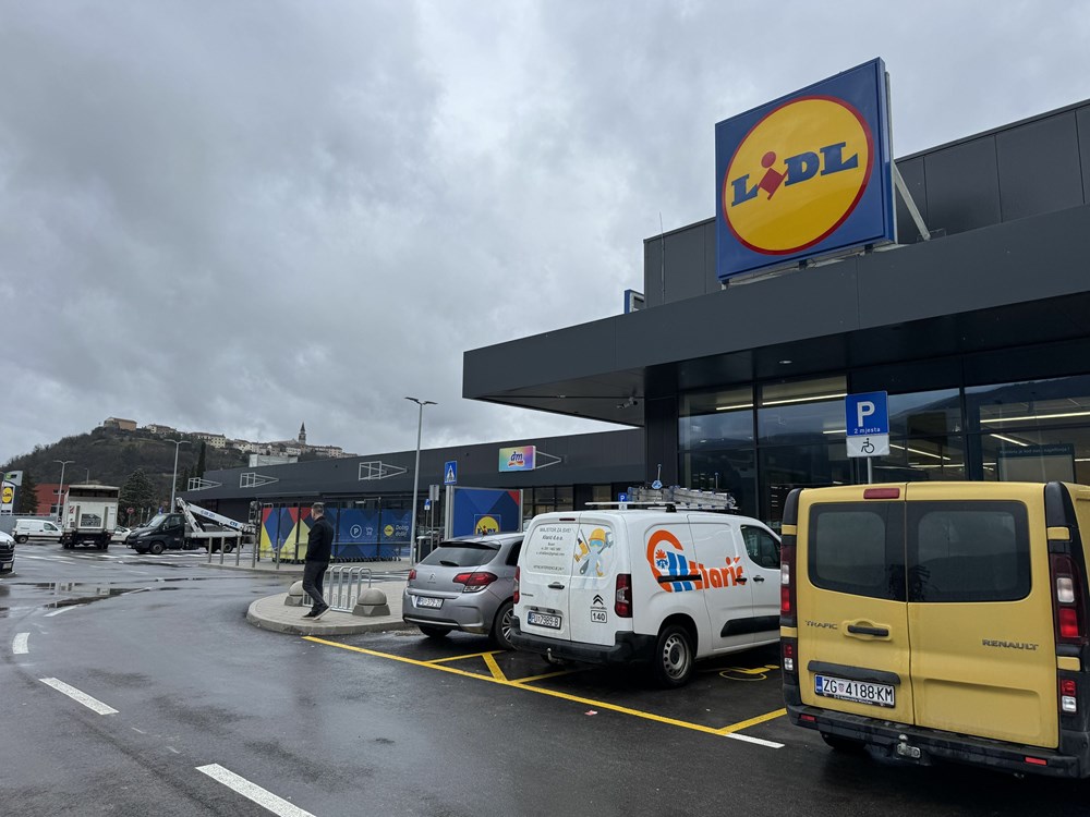 (Snimila Gordana Čalić &Scaron;verko)