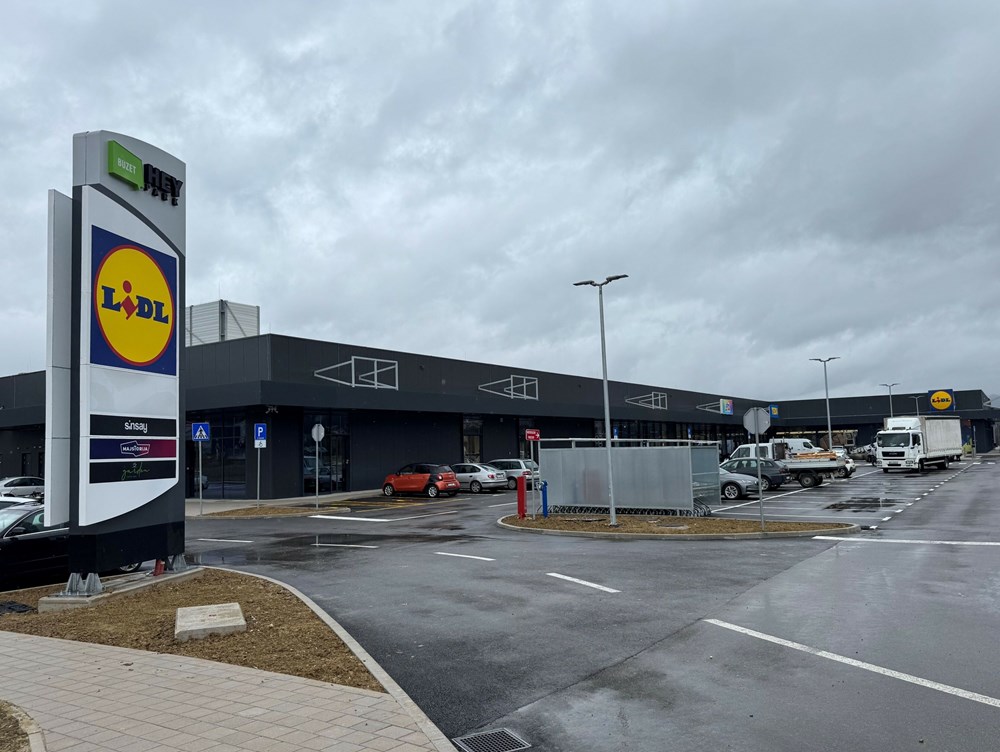 (Snimila Gordana Čalić &Scaron;verko)