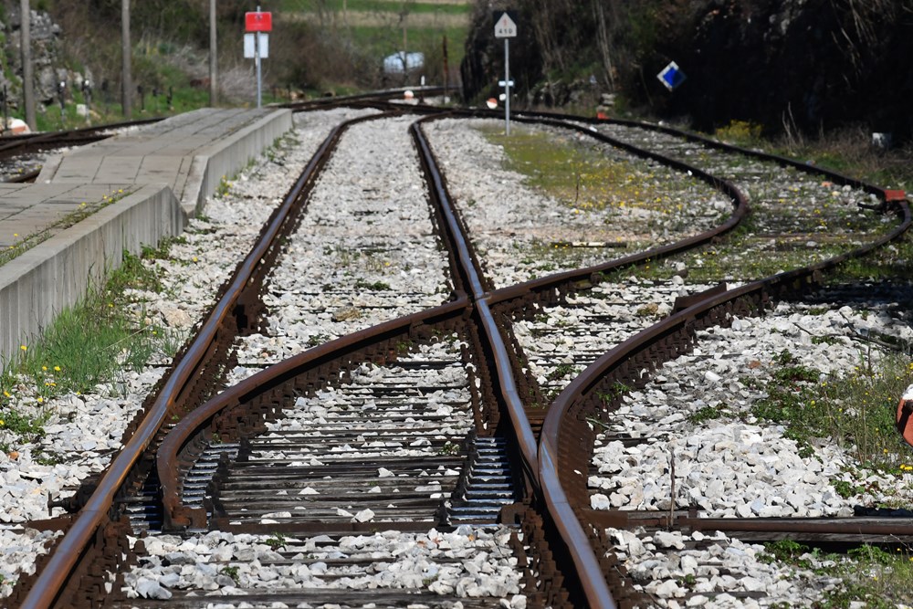 (Snimio Milivoj Mijo&scaron;ek)