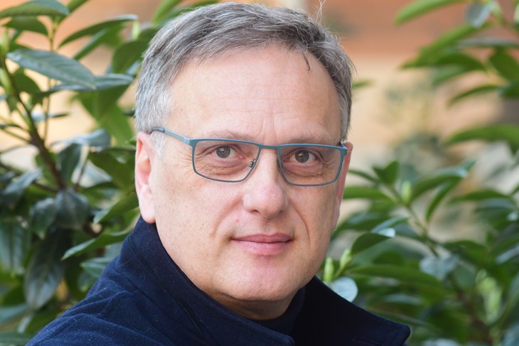 (Snimio Milivoj Mijošek)