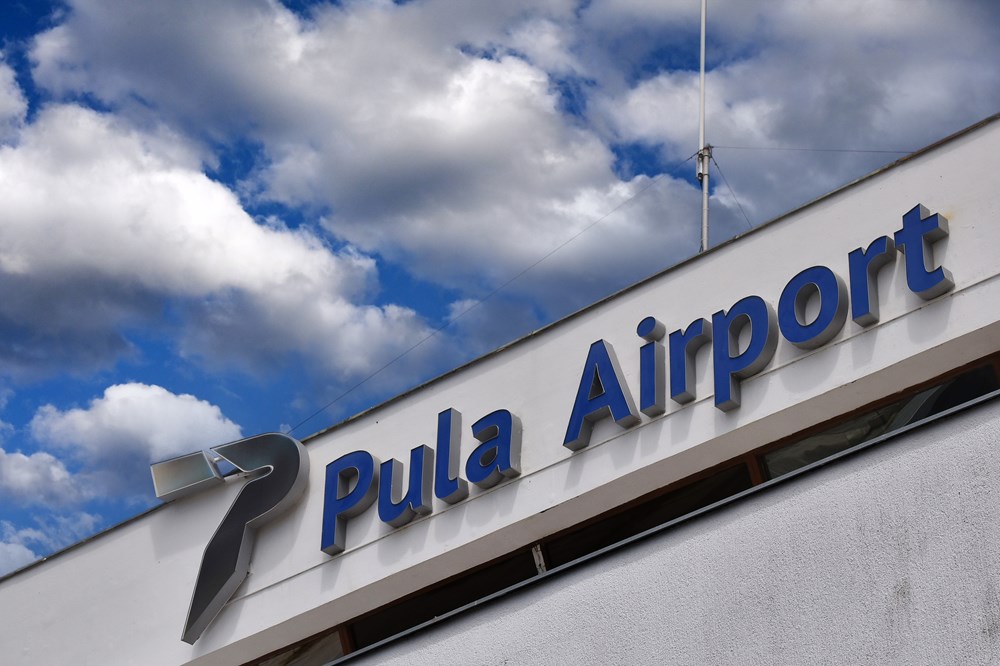 (Arhiva Glasa Istre)