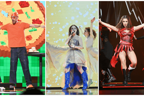 (Foto: Renato Branđolica/HRT)