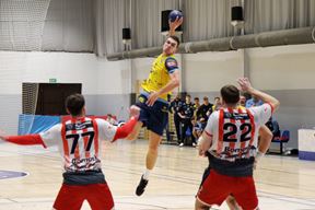 (Snimio Mijat Gavran)