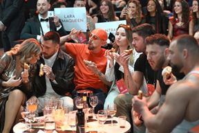 (Foto: Renato Branđolica/HRT)