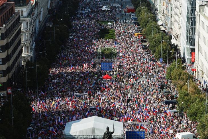 Ilustracija (Foto: X)