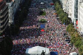 Ilustracija (Foto: X)