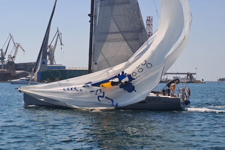 (Snimio Zoran Oljača)