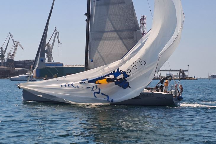 (Snimio Zoran Oljača)