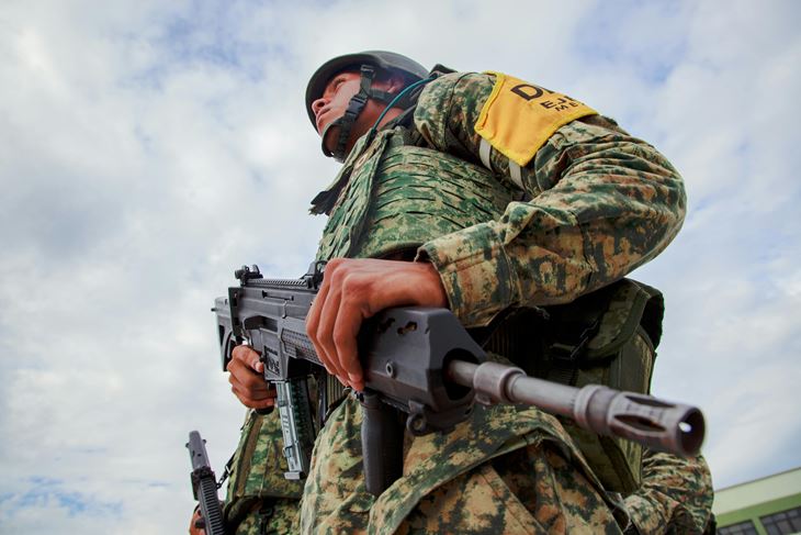 Ilustracija (Pexels)