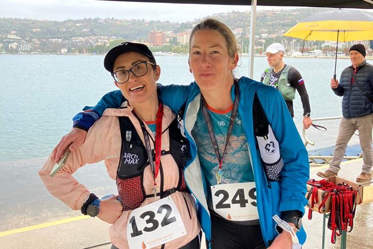 (Foto: SRK Running Fox)