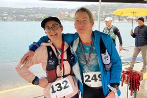 (Foto: SRK Running Fox)