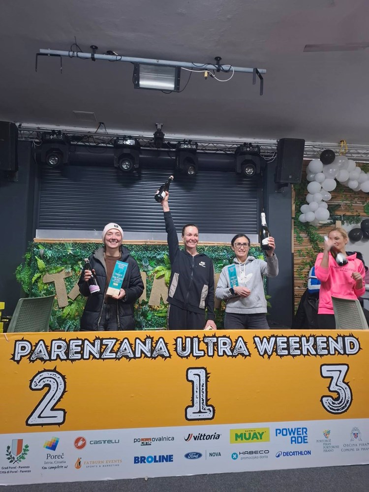 (Foto: SRK Running Fox)