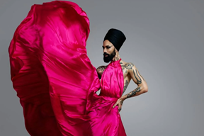 (Snimila Sanela Babić)