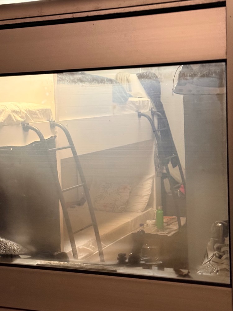 (Foto: Zadarski list)