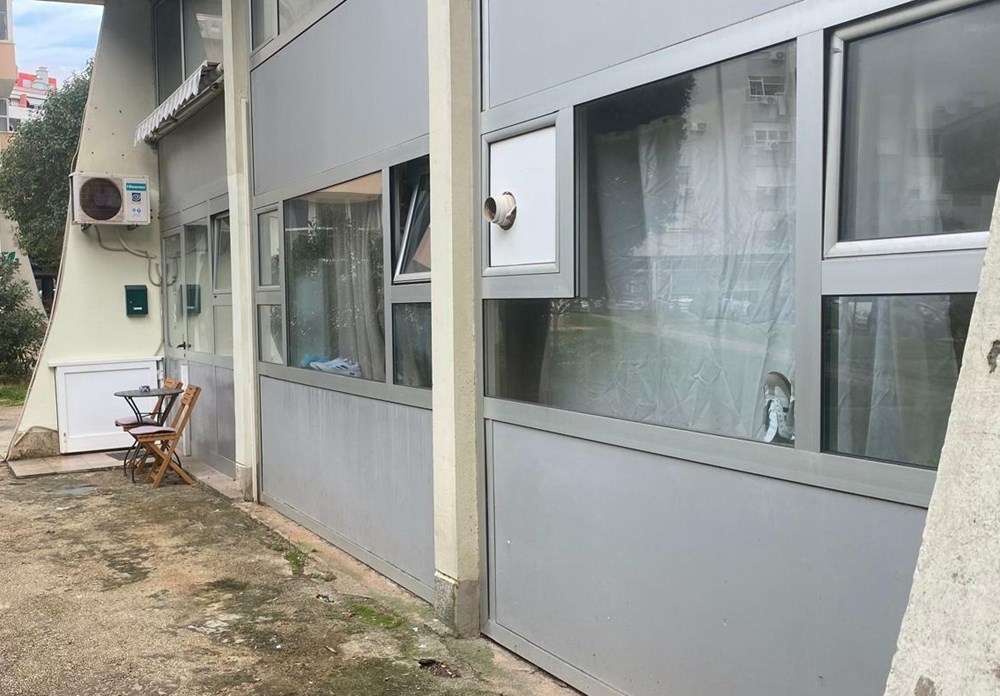 (Foto: Zadarski list)