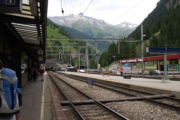 Ilustracija (Foto: X)