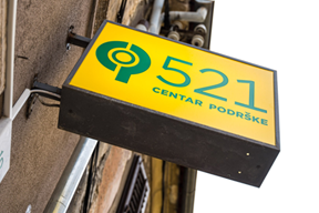 (Foto: Gradska knjižncia Pula)