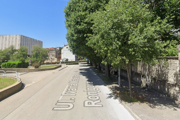 (Foto: Screenshot / Google maps)