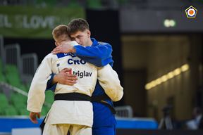 (Foto: Istarski Borac)