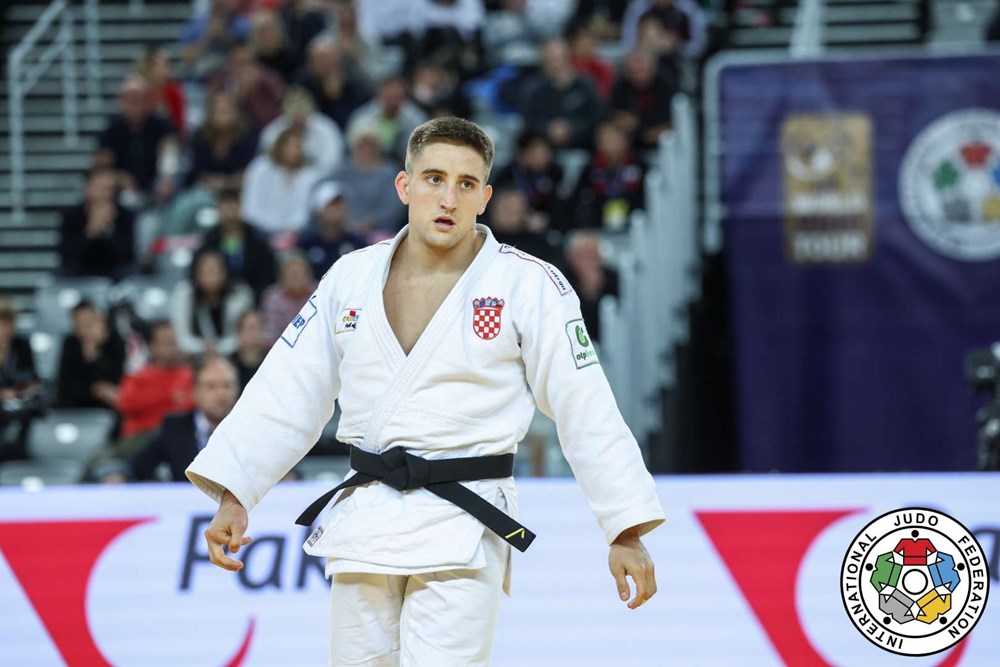 (Foto: Istarski Borac)