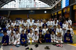 (Foto: Istarski Borac)