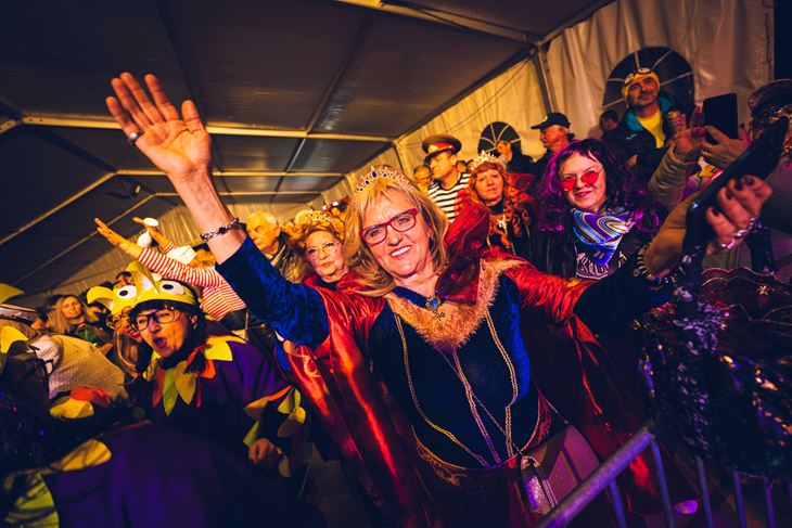 (Snimila Roberta Frančula)