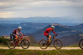 (Foto: Grega Stopar)