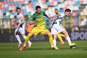 (Snimio Josip Regovic / Pixsell)