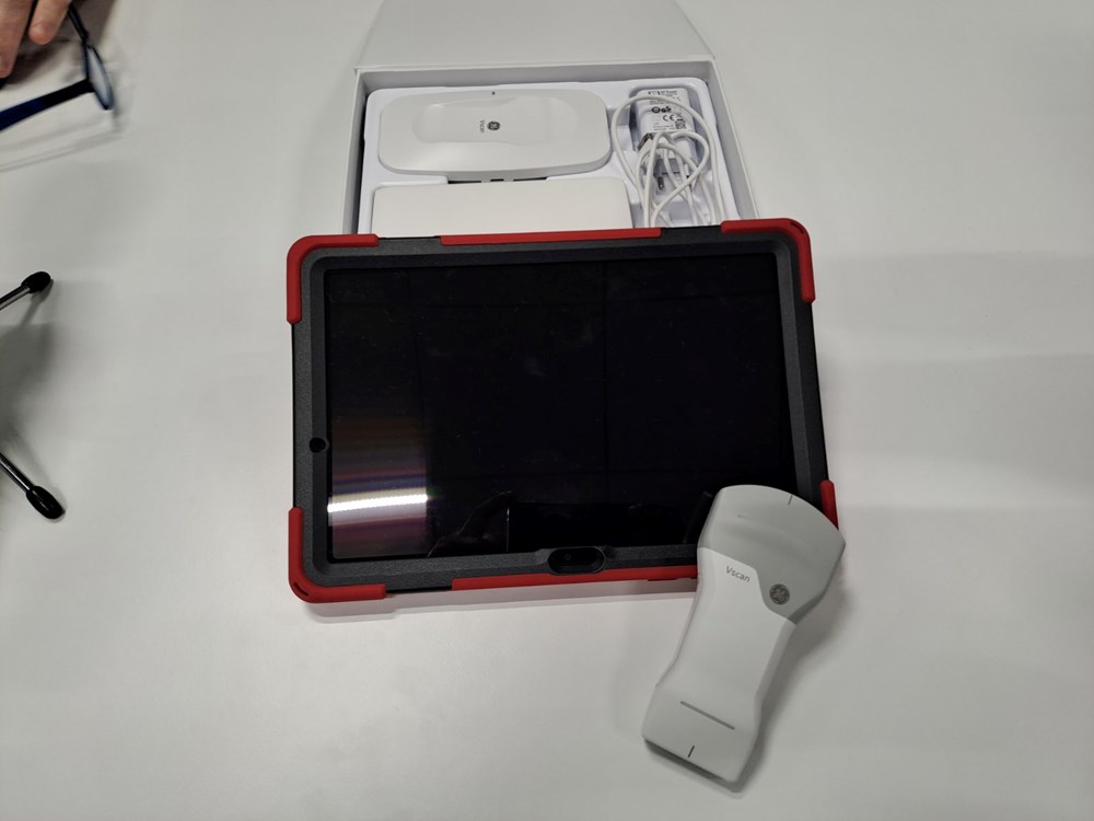 (Snimio Zoran Oljača)