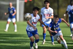 (Foto Dražen Jurina/Hrvatski vjesnik)