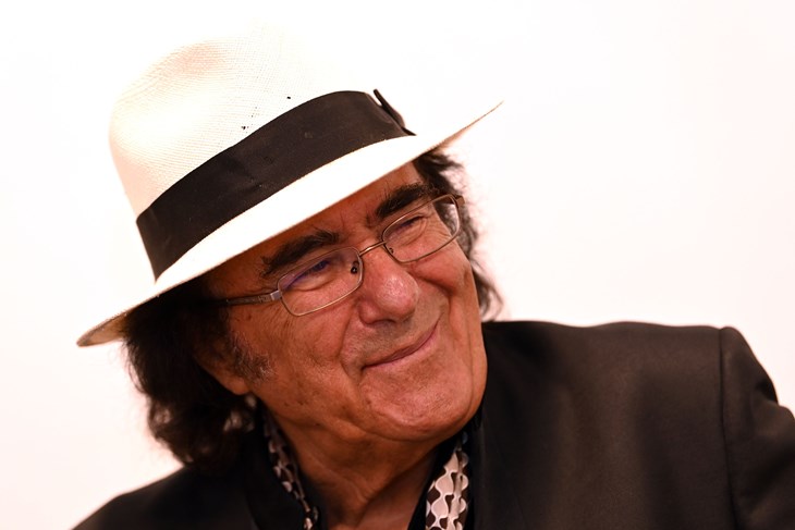 (Snimio Vedran Karuza)