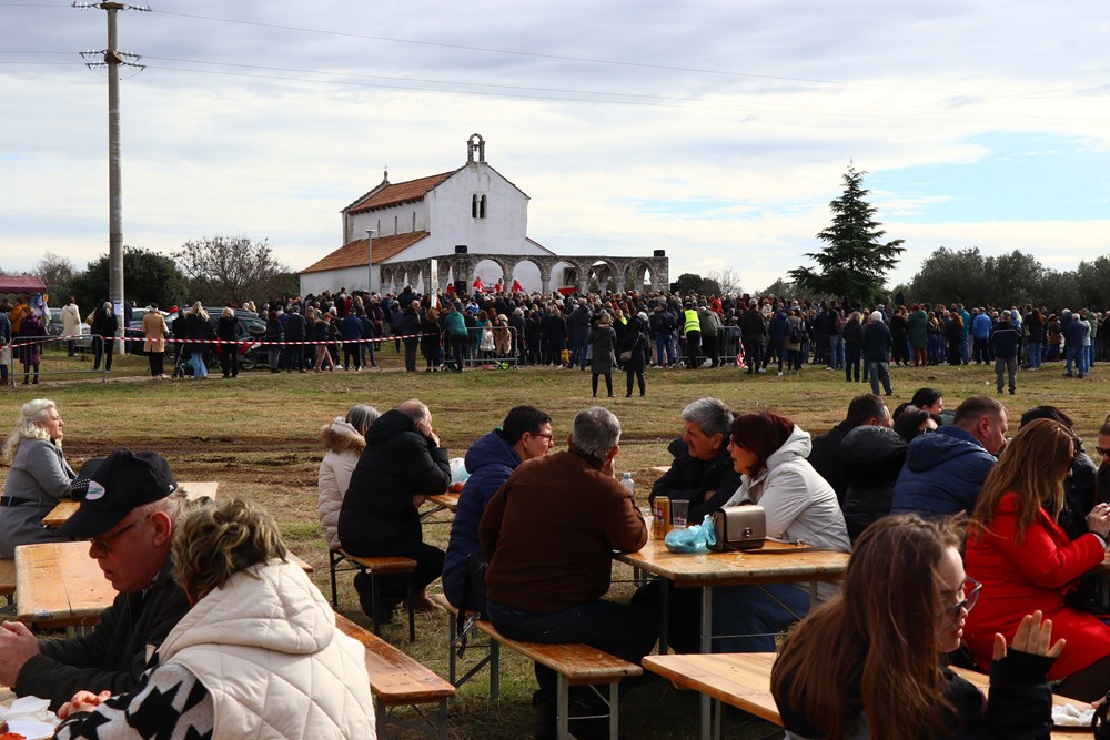 (Snimio Zvjezdan Strahinja)