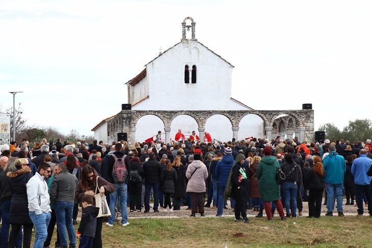 (Snimio Zvjezdan Strahinja)