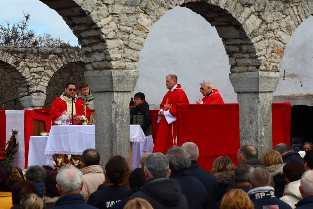 (Snimio Zvjezdan Strahinja)