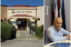 (Snimila Gordana Čalić Šverko)