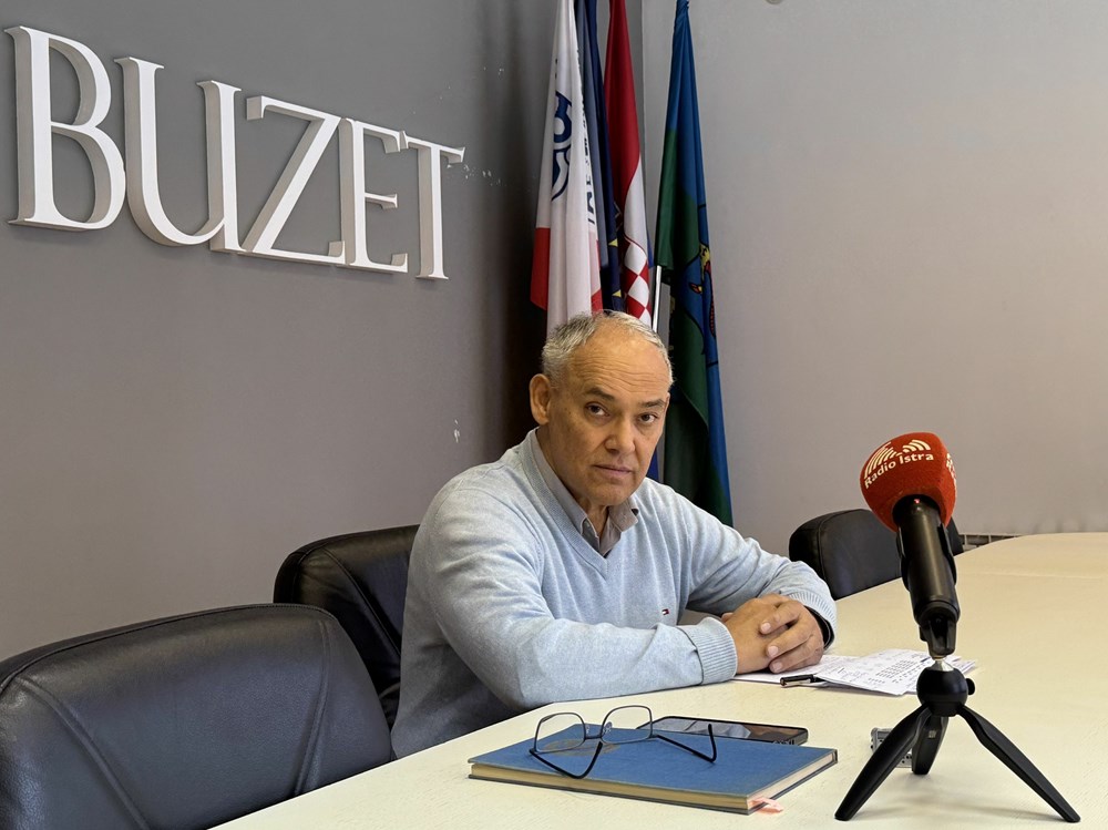 (Snimila Gordana Čalić &Scaron;verko)