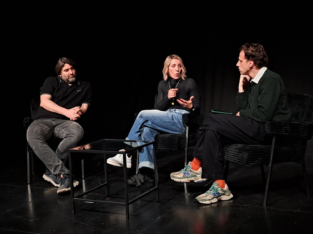 (Snimio Mladen Radić)